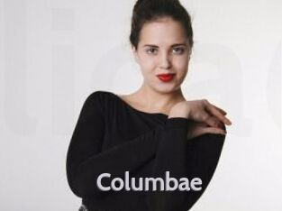 Columbae