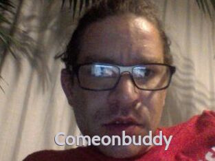 comeonbuddy Live Cam 66