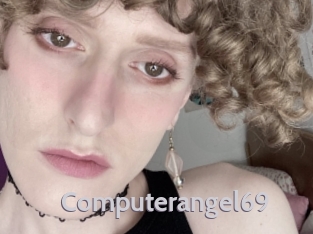 Computerangel69