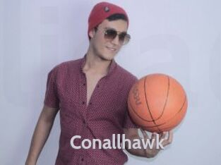 Conallhawk