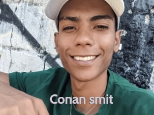Conan_smit