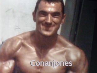 conanjones Live Cam 66