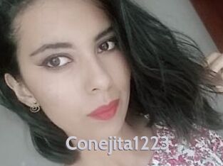 Conejita1223