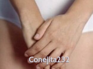 Conejita232
