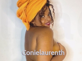 conielaurenth Live Cam 66