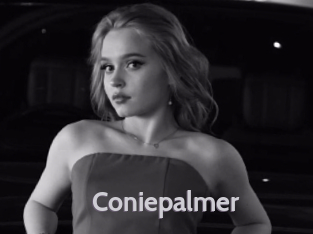 Coniepalmer