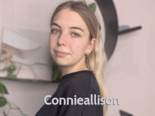 Connieallison
