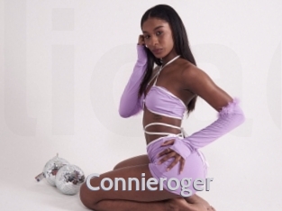 Connieroger