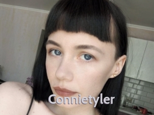 Connietyler