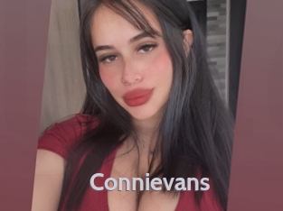 Connievans