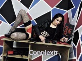 Conniextr