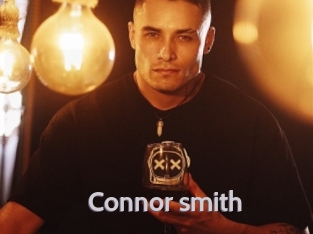 connor_smith Live Cam 66