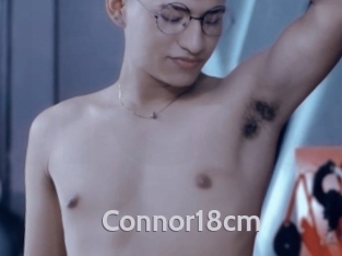 Connor18cm