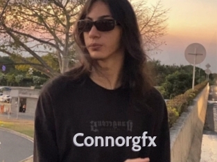 Connorgfx