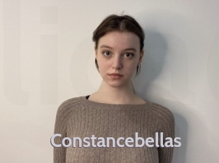 Constancebellas