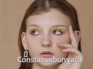 Constancebunyard