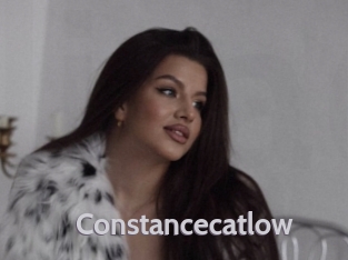 Constancecatlow