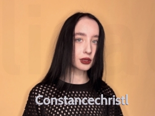 Constancechristl