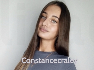 Constancecraley