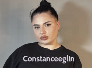 Constanceeglin