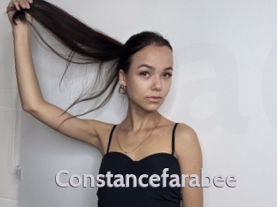 Constancefarabee
