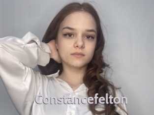 Constancefelton