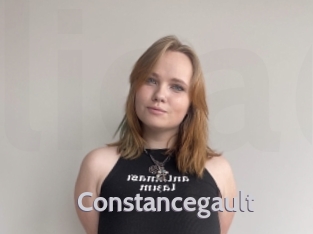Constancegault