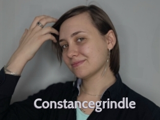 Constancegrindle