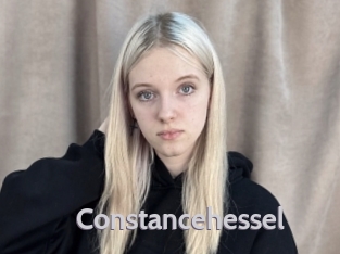 Constancehessel