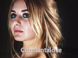 Constantalove
