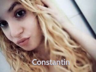 constantin Live Cam 66