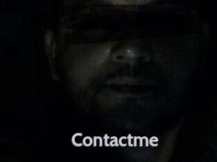 Contact_me