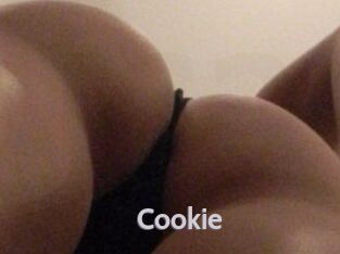 Cookie