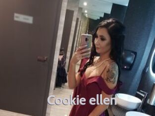 Cookie_ellen