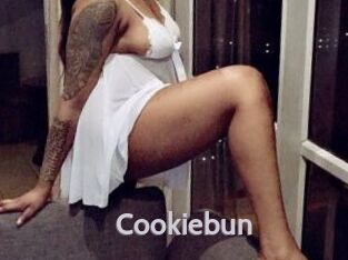 Cookiebun
