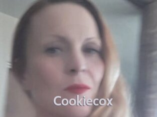 Cookiecox