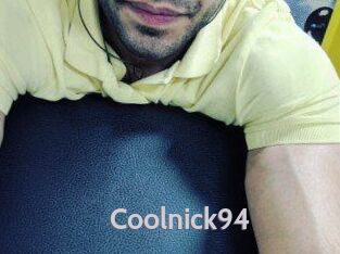 Coolnick94