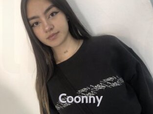 Coonny