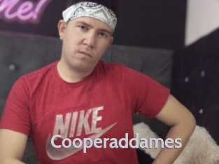 Cooperaddames
