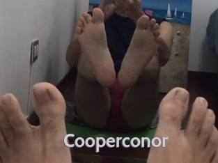 cooperconor Live Cam 66