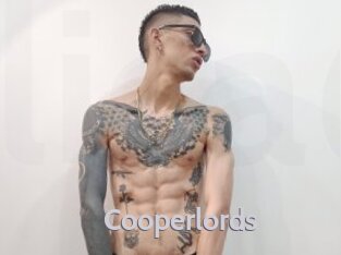 Cooperlords