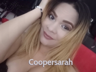 coopersarah Live Cam 66