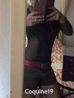 Coquine19
