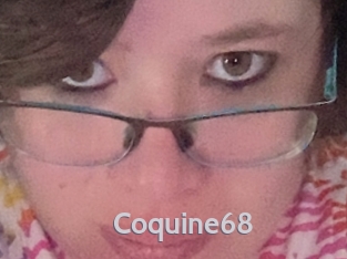 coquine68 Live Cam 66