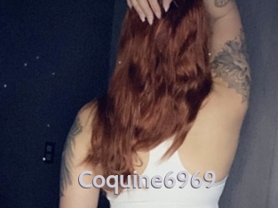 Coquine6969
