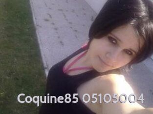 Coquine85-05105004