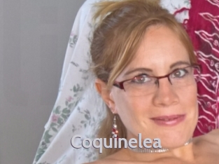 coquinelea Live Cam 66