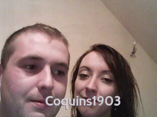 Coquins1903