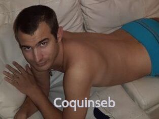 Coquinseb