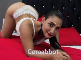 Coraabbot